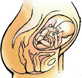 女性不小心患了不孕不育到底能治好吗