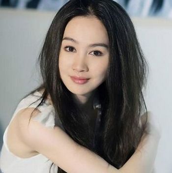 免疫性不孕的原因
