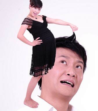 孕妇如何保胎