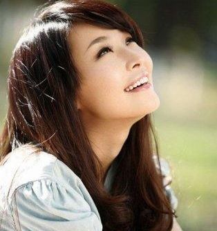 没“性”趣怎么办