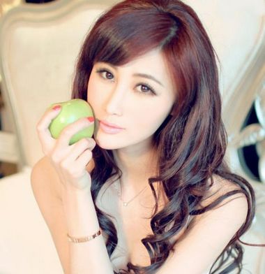 孕妇有子宫肌瘤怎么办